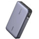 UGREEN PB725 22000mAh 110W Type-C Mobile Power Bank #25194