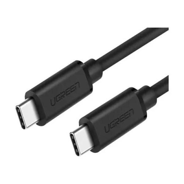 UGREEN US286 USB Type-C to USB Type-C 1M Charging Cable #50997 2026 jessore bd