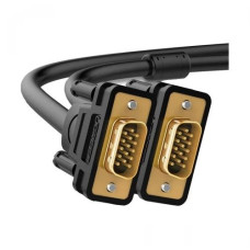 UGREEN VG101 15m Male to Male VGA Cable #11634