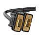 UGREEN VG101 15m Male to Male VGA Cable #11634