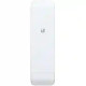 Ubiquiti NSM5(EU) Outdoor POE Point-to-Point Nano Station Radio Device With POE Adapter