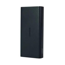 Ugreen 20000mAh PD45W USB Type C Fast Charging Power Bank (80304)