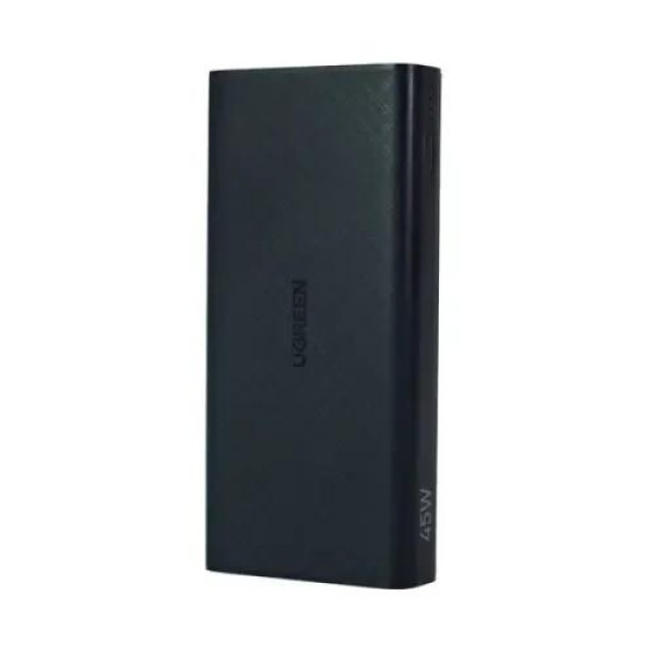 Ugreen 20000mAh PD45W USB Type C Fast Charging Power Bank (80304) 2026 jessore bd