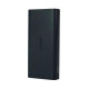 Ugreen 20000mAh PD45W USB Type C Fast Charging Power Bank (80304)
