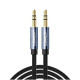 Ugreen AV112 3.5mm Male to Male 3 Meter Audio Cable #10688