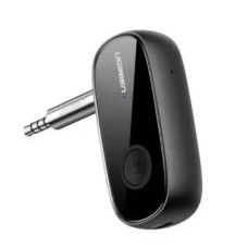 Ugreen CM279 3.5mm Car And Speaker Bluetooth Receiver