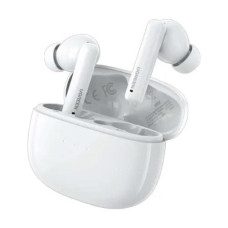 Ugreen HiTune T3 Active Noise Cancelling Wireless Earbuds