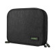 Ugreen LP139 7.9-Inch Storage Bag #50147