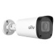 Uniview IPC2322LB-ADZK-G 2MP VF Bullet Network Camera