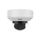 Uniview IPC3238ER3-DVZ 8MP Dome Network Camera