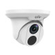 Uniview IPC3614LE-ADF28K 4MP Fixed Dome Network Camera