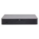 Uniview NVR302-08S2-P8 8 Channel NVR