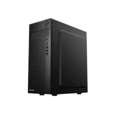 Value-Top VT-E185 Mid-Tower ATX Casing With Power Supply Value-Top VT-E185 Mid-Tower ATX Casing With Power Supply