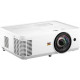 ViewSonic PS502X 4000 ANSI Lumens XGA Short Throw Projector