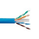 Vivanco Cat-6 UTP Patch Cord