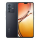 Vivo V23 5G (8/128GB)