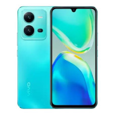 Vivo V25 5G (8/256GB) Vivo V25 5G (8/256GB)
