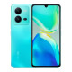 Vivo V25 5G (8/256GB)