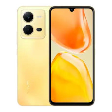 Vivo V25e (8/128GB) Vivo V25e (8/128GB)