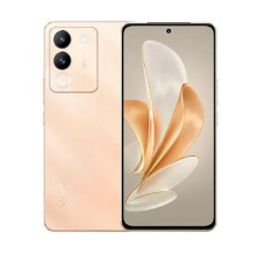 Vivo V29e 5G (8/256GB) Vivo V29e 5G (8/256GB)