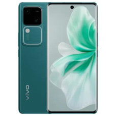 Vivo V30 5G (12/256GB) Vivo V30 5G (12/256GB)