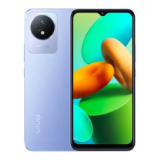 Vivo Y02 (2/32GB) Vivo Y02 (2/32GB)