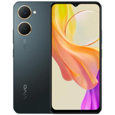 Vivo Y03 (4/64GB) Vivo Y03 (4/64GB)
