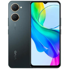 Vivo Y03t Vivo Y03t