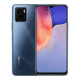 Vivo Y15s (3/32GB)