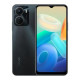 Vivo Y16 (4/64GB)
