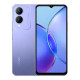 Vivo Y17s (4/128GB)