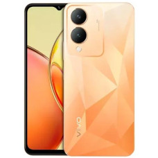 Vivo Y17s Spring Edition (6/128GB) Vivo Y17s Spring Edition (6/128GB)