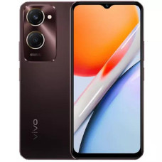 Vivo Y18 (6/128GB) Vivo Y18 (6/128GB)