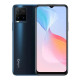 Vivo Y21T (4/128GB)