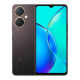 Vivo Y27 (6/128GB)