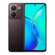 Vivo Y27s (8/128GB)