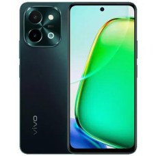 Vivo Y28 (8/128GB) Vivo Y28 (8/128GB)