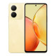Vivo Y36 (8/128GB)