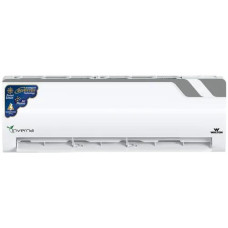 Walton 1.5 Ton Inverter AC (Split Type WSI-INVERNA SUPERSAVER-18H PLASMA) Walton 1.5 Ton Inverter AC (Split Type WSI-INVERNA SUPERSAVER-18H PLASMA)