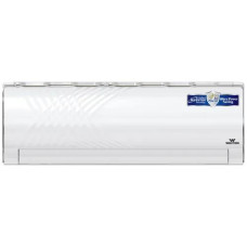 Walton 1.5 Ton Inverter AC (Split Type WSI-KRYSTALINE-18F PLASMA) Walton 1.5 Ton Inverter AC (Split Type WSI-KRYSTALINE-18F PLASMA)