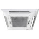 Walton 3 Ton Cassette AC (WCN-HEXACOMB-36G)