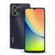 Walton NEXG N73 (8/128GB)