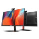 Walton UNIFY A24 Core i7 11th Gen 23.8