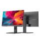 Walton UNIFY B24A Core i3 12th Gen 23.8