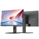 Walton UNIFY B24A Core i5 12th Gen DDR5 23.8