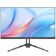 Walton WD215I10 21.45