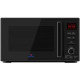 Walton WMWO-M28EGN 28L Convection Microwave Oven