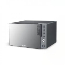 Walton WMWO-M30AS3 30L Convection Microwave Oven