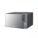 Walton WMWO-M30AS3 30L Convection Microwave Oven