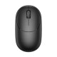 WiWU WM107 Wimice Wireless Mouse